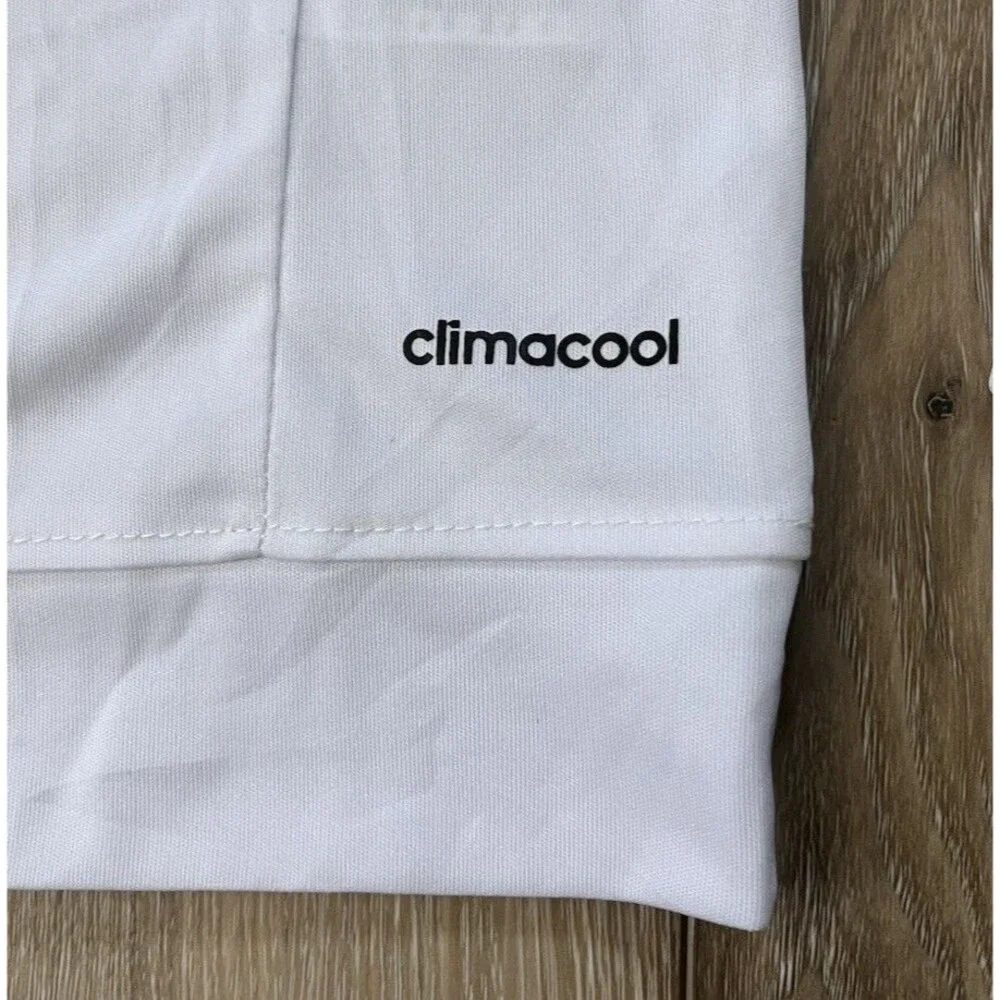 adidas athletic supporting item